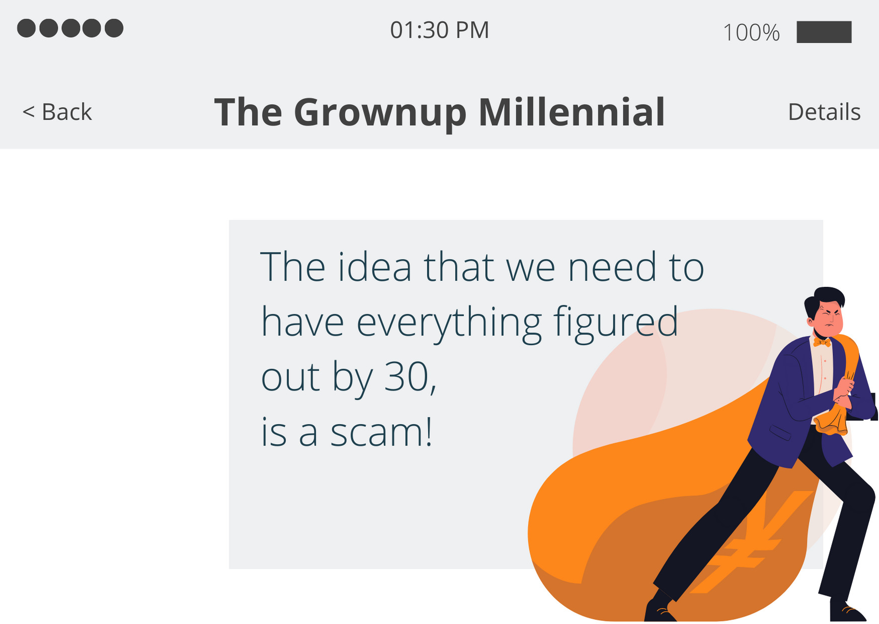 am-i-running-out-of-time-the-grownup-millennial